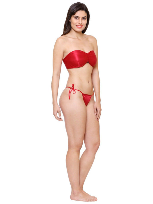 sexy-bikini-set-for-bridal-honeymoon-for sex