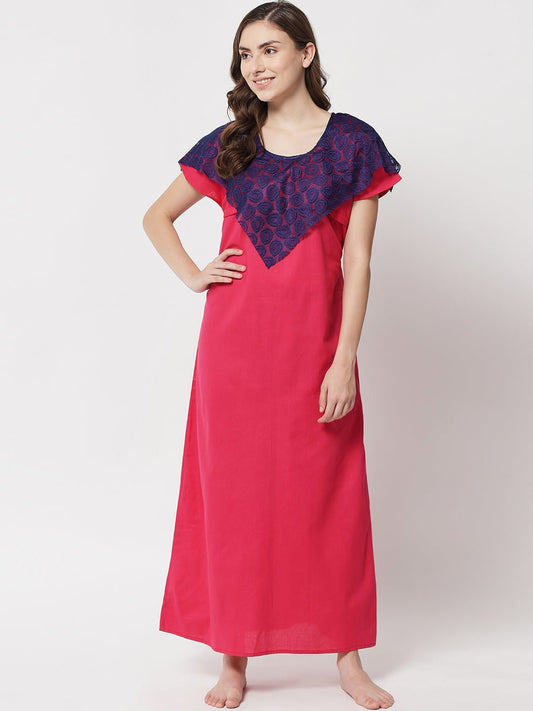 cotton-feeding-maternity-maxi-night-dress-with-zip