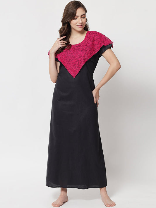 cotton-feeding-maternity-maxi-night-dress-with-zip