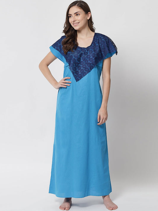 cotton-feeding-maternity-maxi-night-dress-with-zip