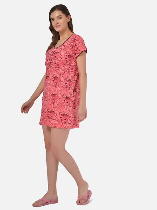 cotton-feeding-maternity-maxi-night-dress-with-zip