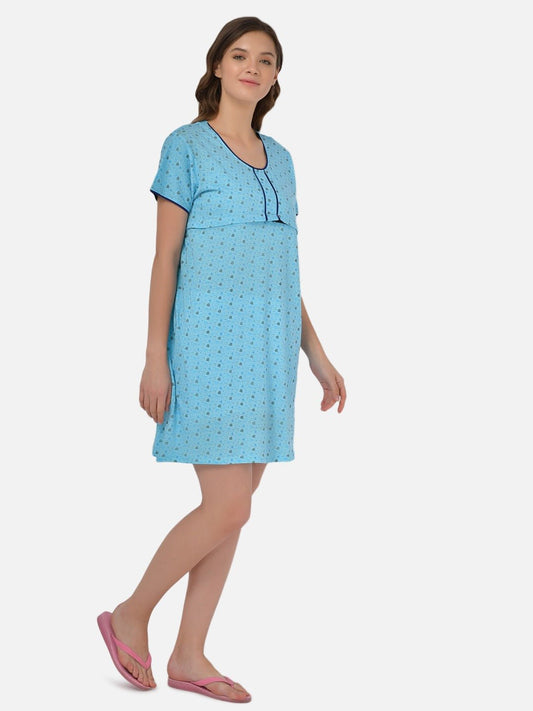 cotton-feeding-maternity-maxi-night-dress-with-zip
