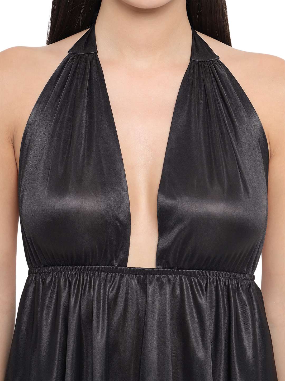 sexy-honeymoon-bridal-babydoll-bikini-night-dress-b36k - | Buy Online from Klamotten