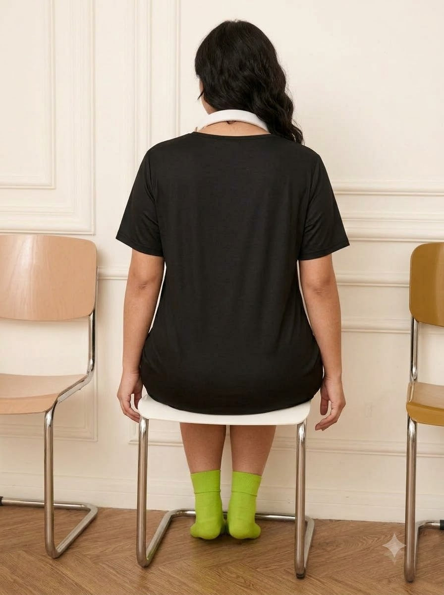 Elegant Lounge Sleeptee S40 - | Buy Online from Klamotten