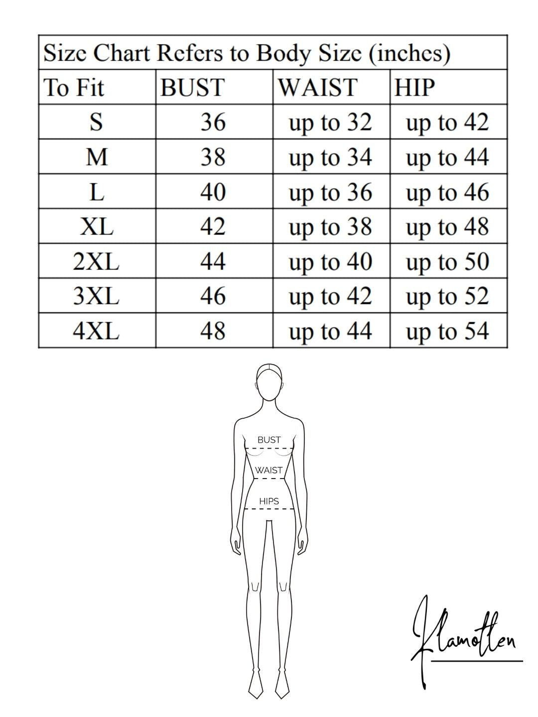 sexy-bikini-set-for-bridal-honeymoon-for sex - | Buy Online from Klamotten