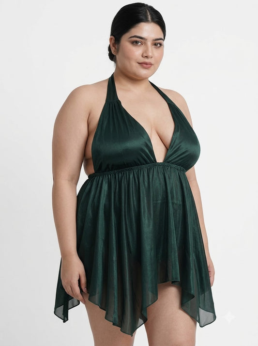 Dream Babydoll BB36GB