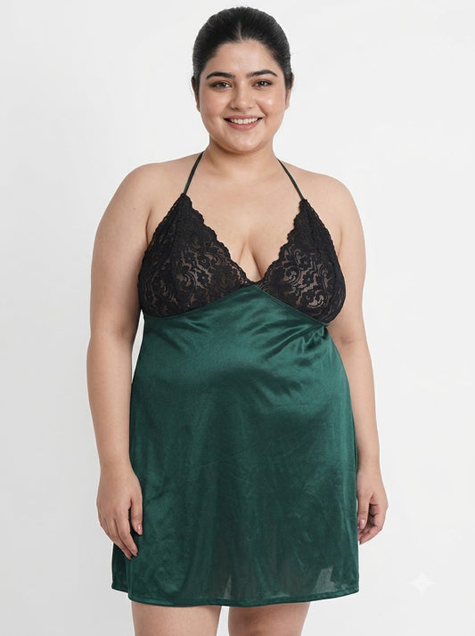 Dream Babydoll BB301GB