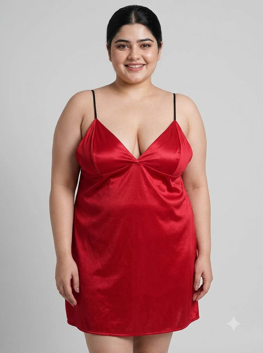 Dream Babydoll BB34M - | Buy Online from Klamotten