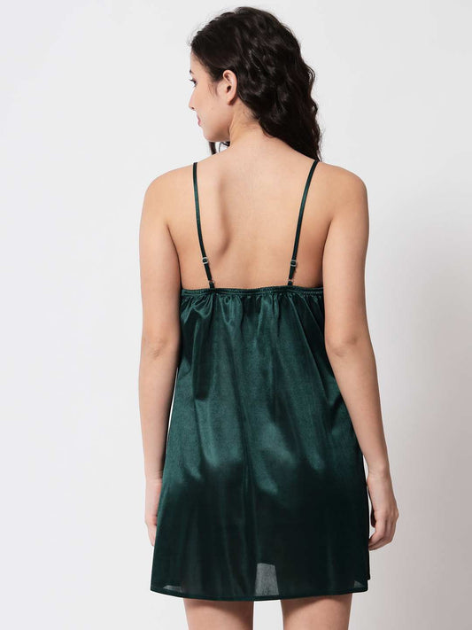 sexy-honeymoon-bridal-babydoll-bikini-night-dress-b40gb