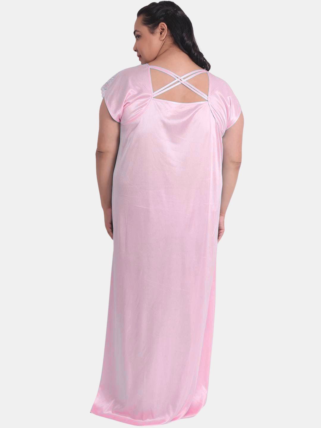 plus size maxi dress for women online-x10rB - | Buy Online from Klamotten