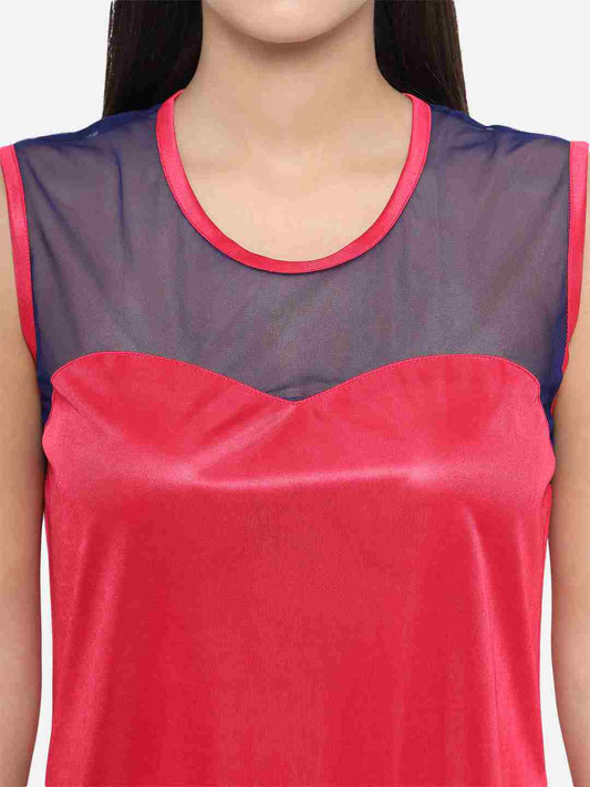 sexy-honeymoon-bridal-babydoll-bikini-night-dress-b31c