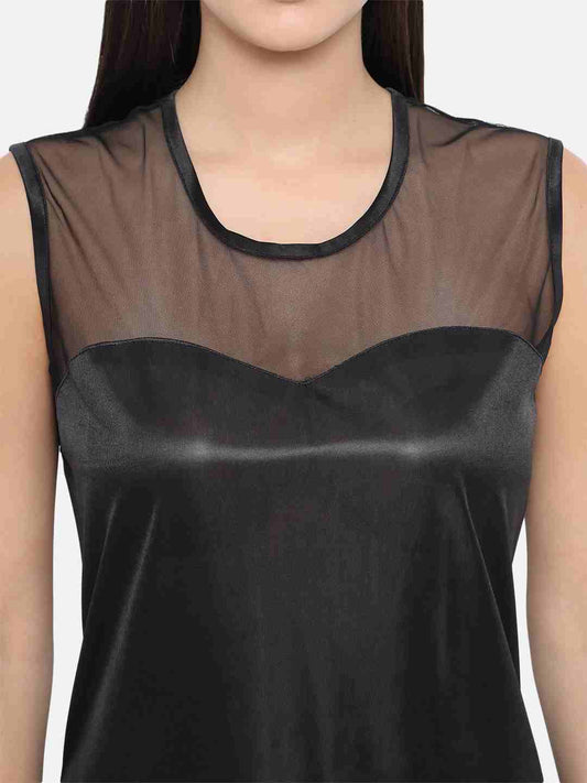 sexy-honeymoon-bridal-babydoll-bikini-night-dress-b31k