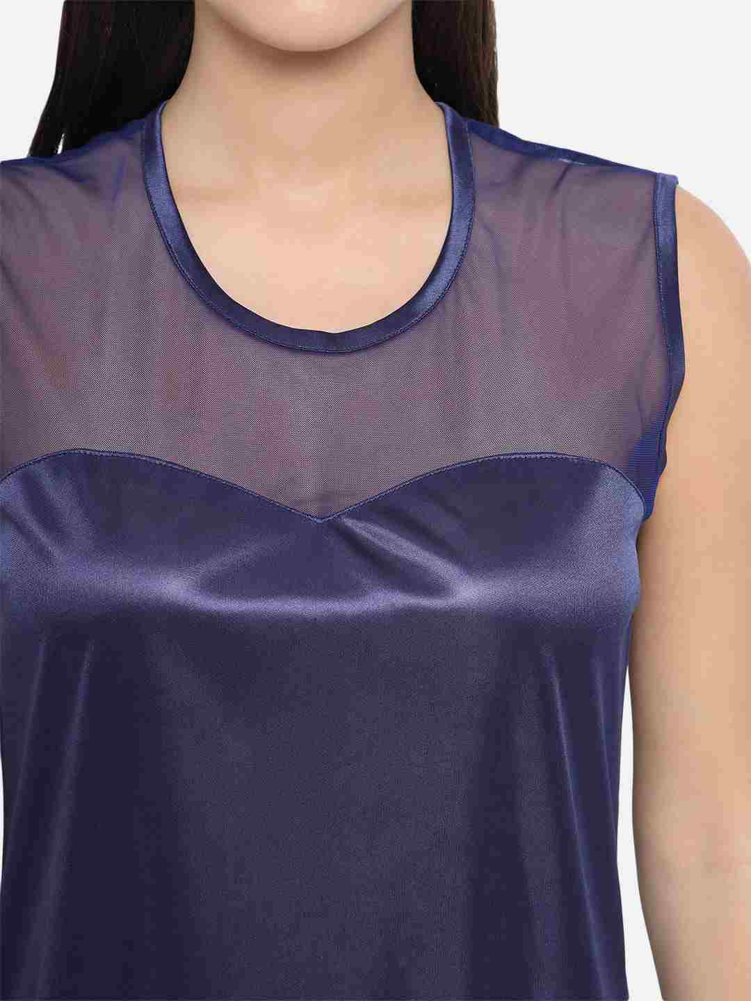 sexy-honeymoon-bridal-babydoll-bikini-night-dress-b31n - | Buy Online from Klamotten