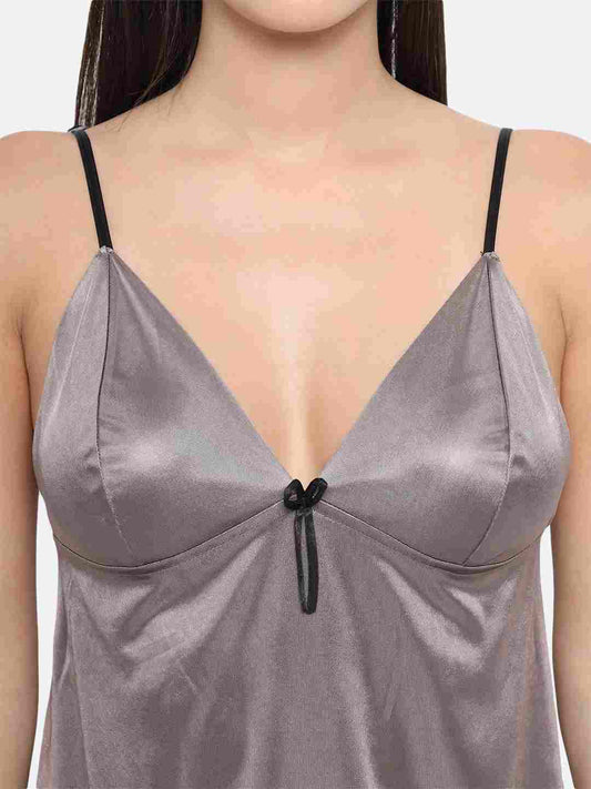 klamotten-womens-sexy-honeymoon-babydoll-lingerie-b34bm