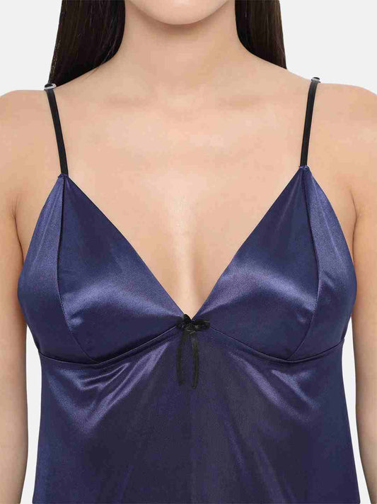 sexy-honeymoon-bridal-babydoll-bikini-night-dress-b34n