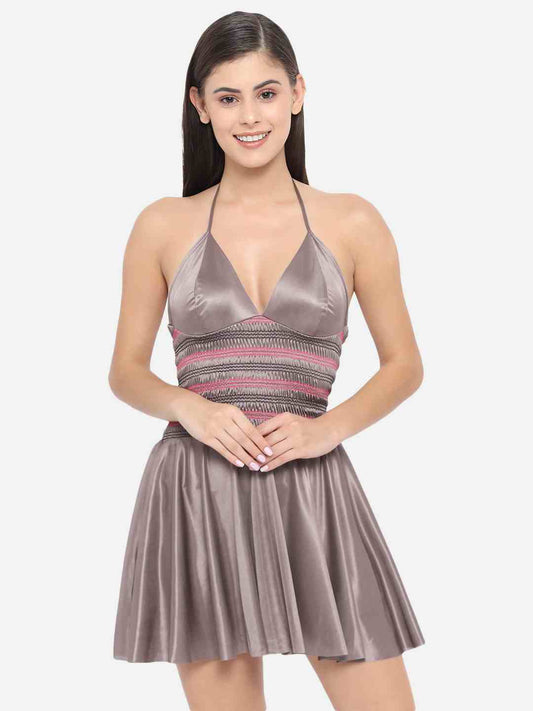 sexy-honeymoon-bridal-babydoll-bikini-night-dress-b35bm