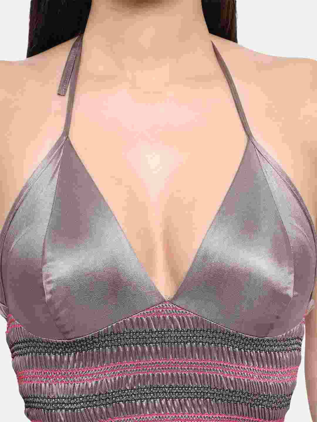 sexy-honeymoon-bridal-babydoll-bikini-night-dress-b35bm - | Buy Online from Klamotten