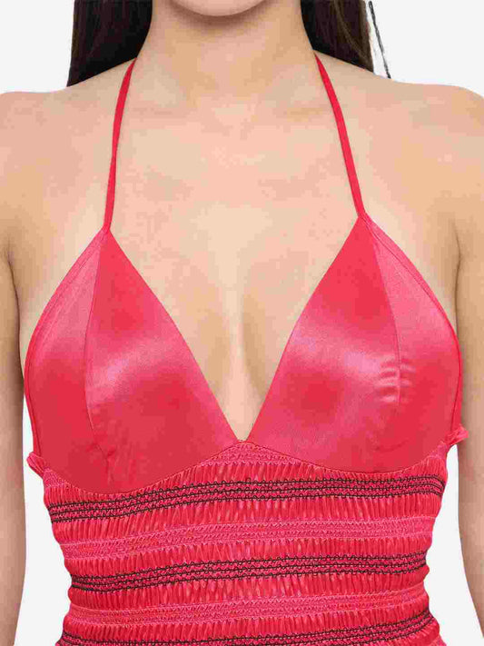 sexy-honeymoon-bridal-babydoll-bikini-night-dress-b35c