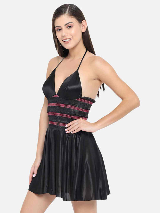 sexy-honeymoon-bridal-babydoll-bikini-night-dress-b35k