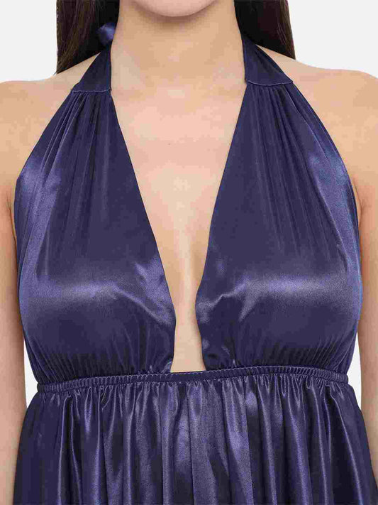 sexy-honeymoon-bridal-babydoll-bikini-night-dress-b36n