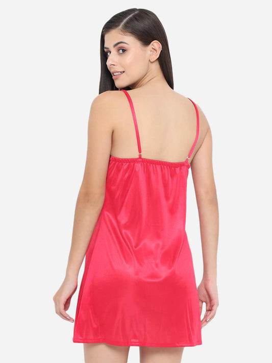 sexy-honeymoon-bridal-hot-night-dress-and-babydoll-lingerie-b40c