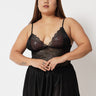 Only You Babydoll 07K
