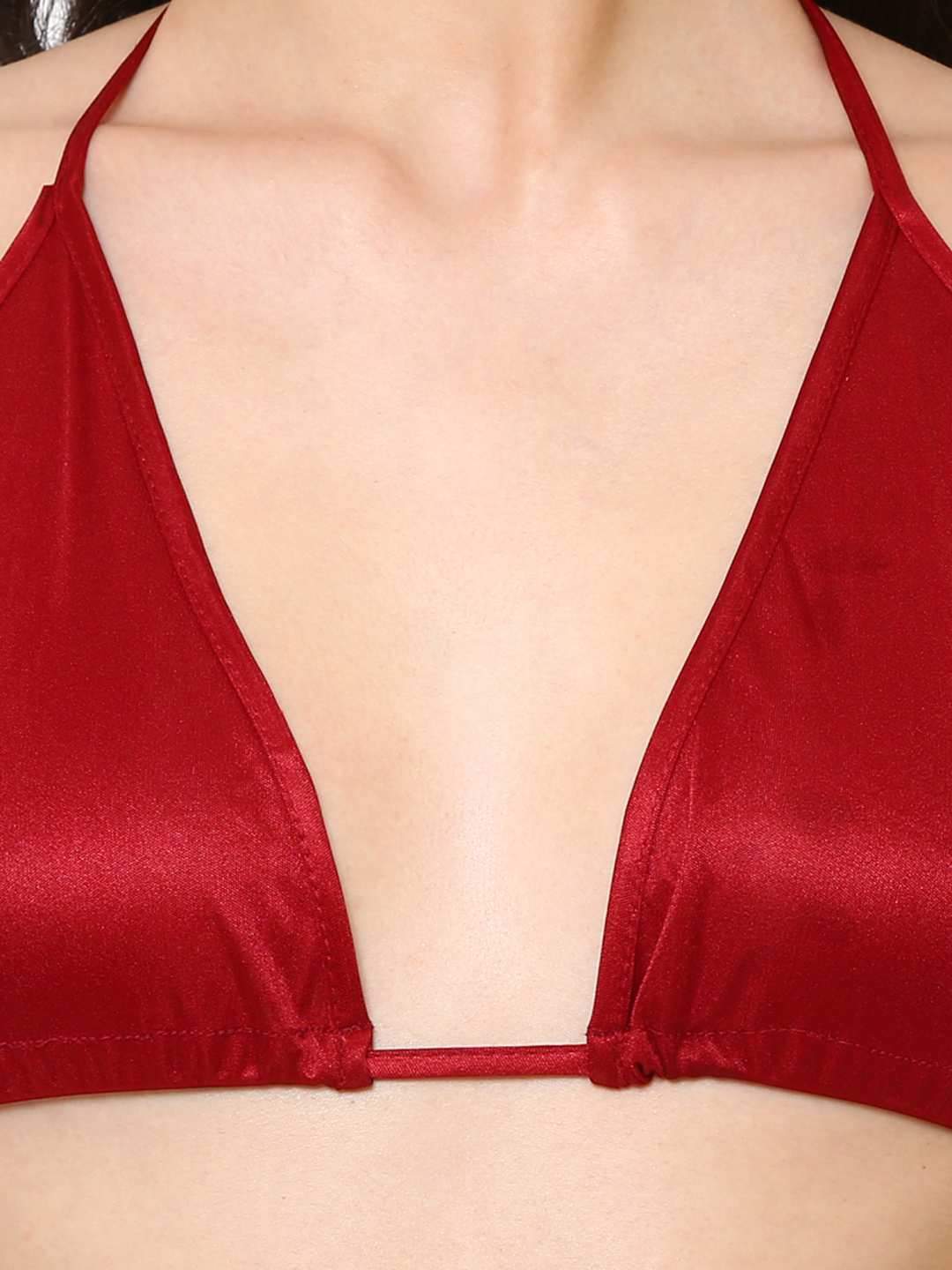 sexy-bikini-set-for-bridal-honeymoon-for sex - | Buy Online from Klamotten