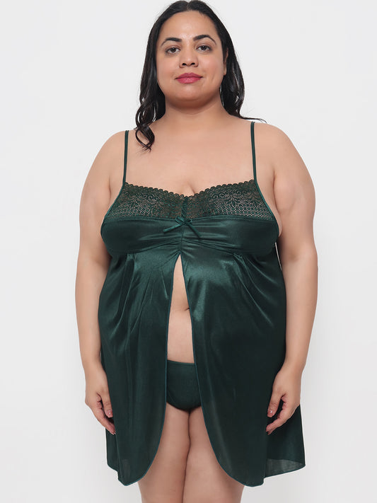 klamotten-womens-plus-size-babydoll-dress-41gb