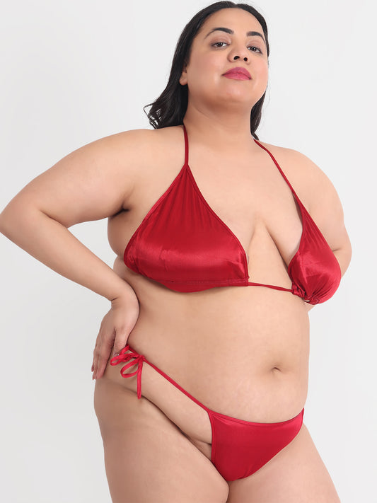 sexy-bikini-set-for-bridal-honeymoon-for sex