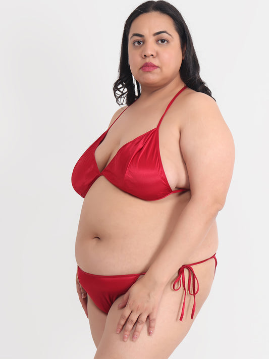 sexy-bikini-set-for-bridal-honeymoon-for sex