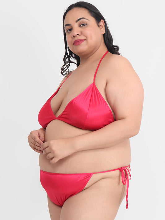 sexy-bikini-set-for-bridal-honeymoon-for sex