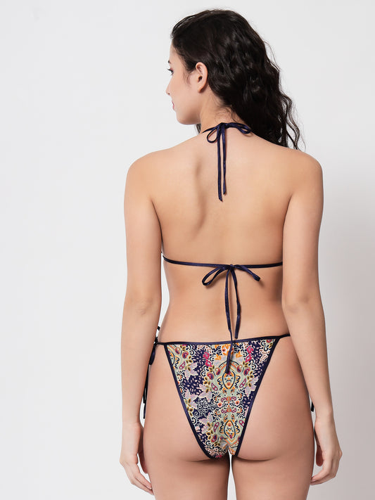 sexy-bikini-set-for-bridal-honeymoon-for sex