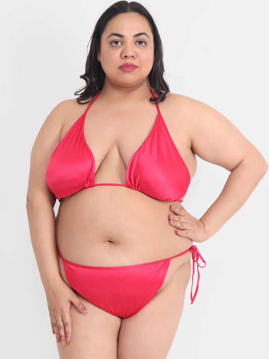 sexy-bikini-set-for-bridal-honeymoon-for sex