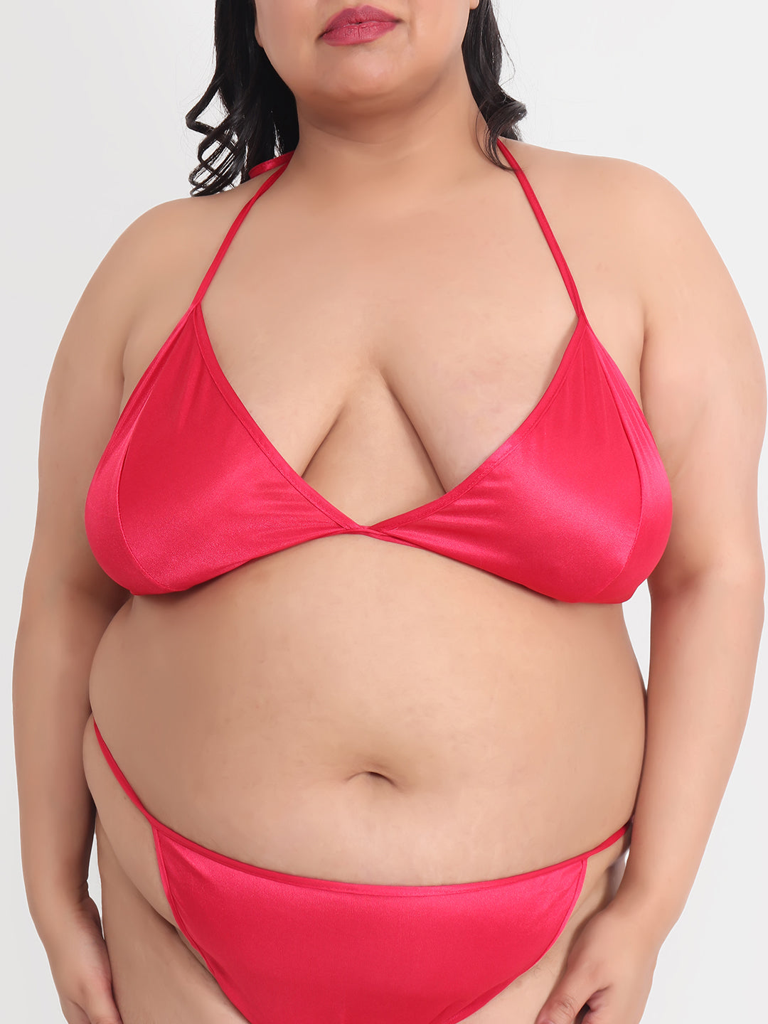 sexy-bikini-set-for-bridal-honeymoon-for sex - | Buy Online from Klamotten