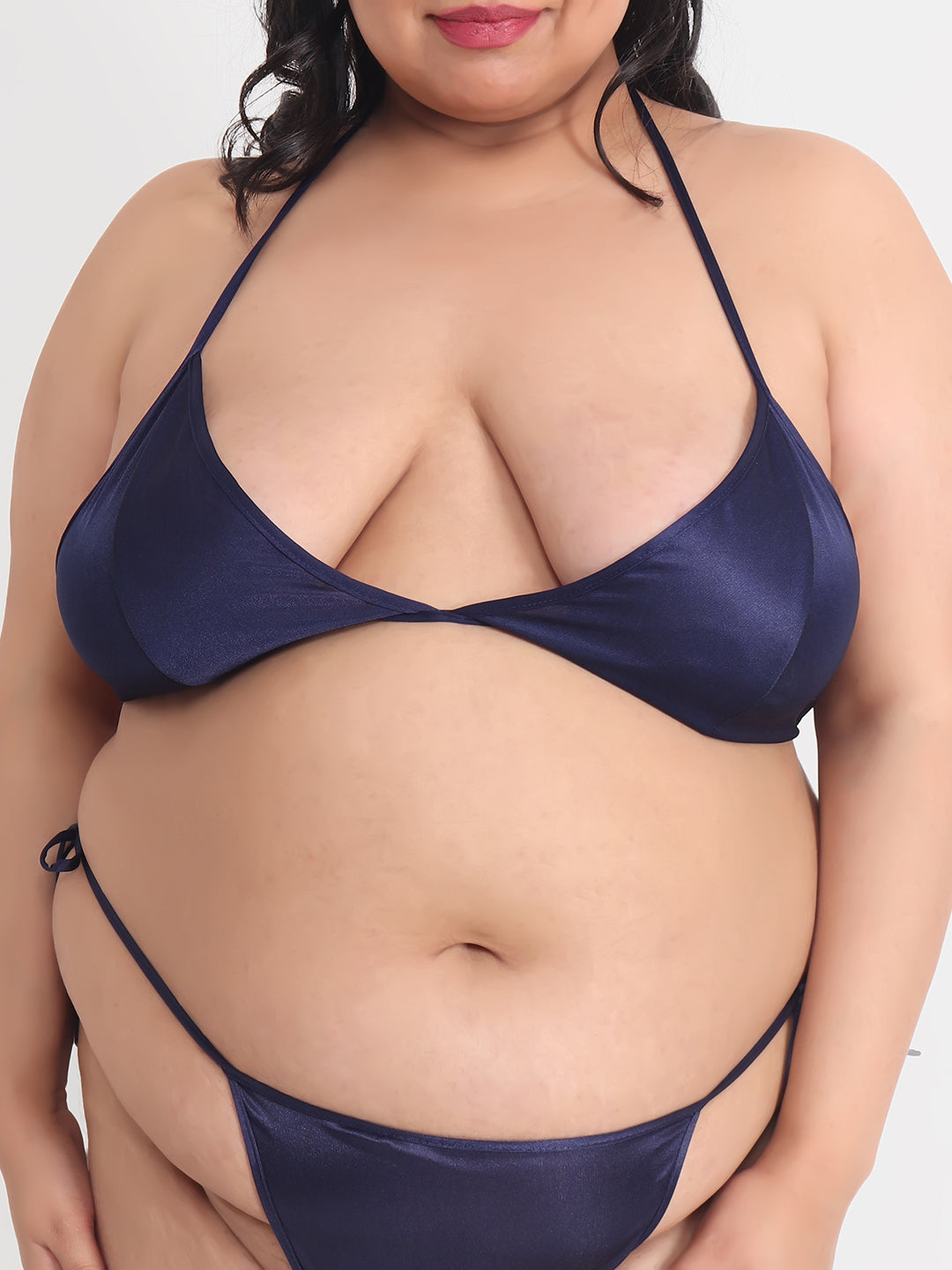 sexy-bikini-set-for-bridal-honeymoon-for sex - | Buy Online from Klamotten