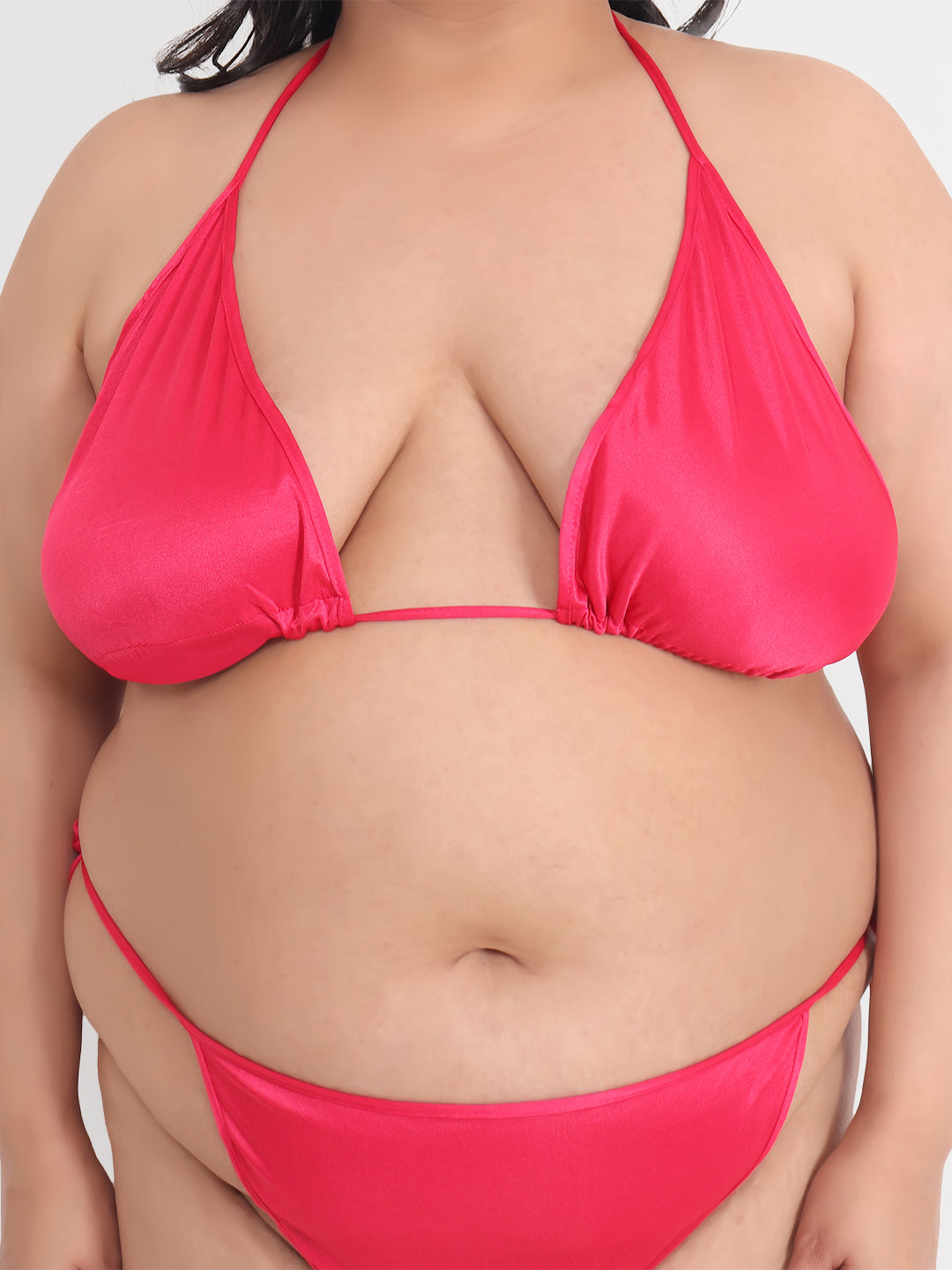 sexy-bikini-set-for-bridal-honeymoon-for sex - | Buy Online from Klamotten