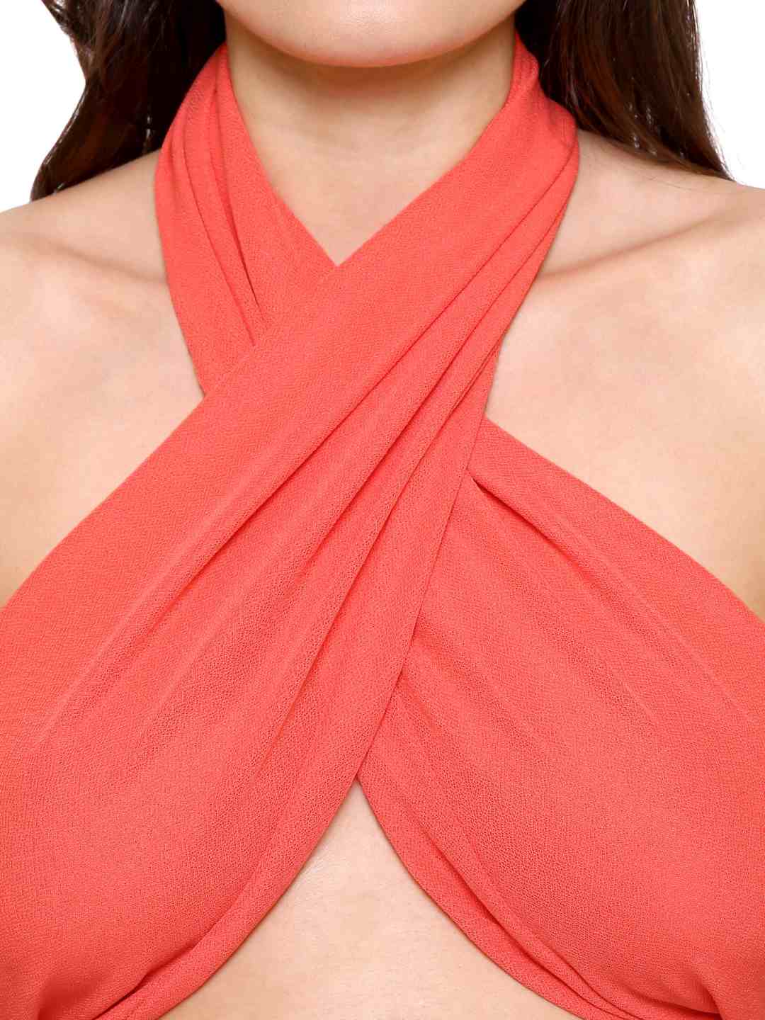 Klamotten Women's Two Piece Babydoll Dress B6H - | Buy Online from Klamotten