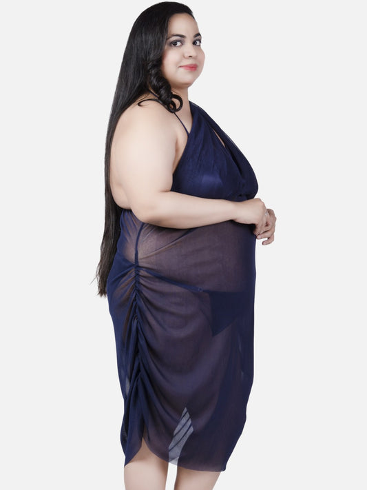 sexy-babydoll-honeymoon-black-net-transparent-night-dress-for-women-k11n