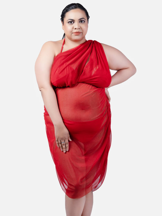 sexy-babydoll-honeymoon-red-night-dress-for-women-k11rd