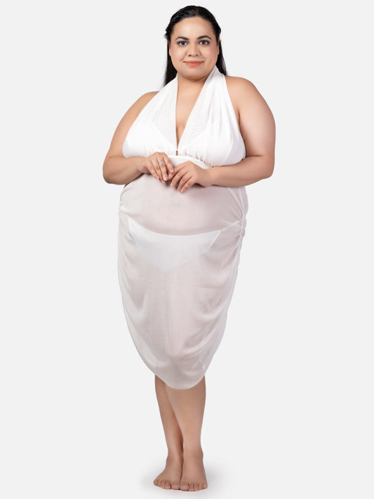 sexy-plus-size-babydoll-honeymoon-red-night-dress-for-women-k12a