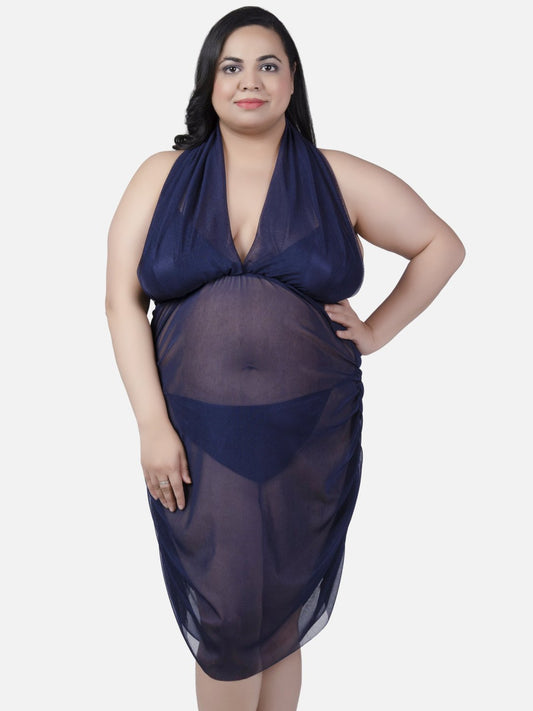 sexy-babydoll-honeymoon-black-night-dress-for-women-k12n