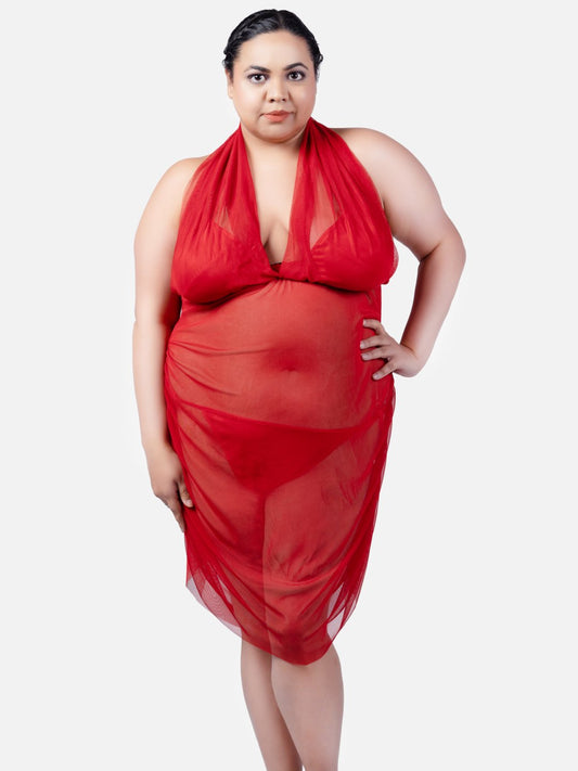 sexy-babydoll-honeymoon-pink-night-dress-for-women-k12rd