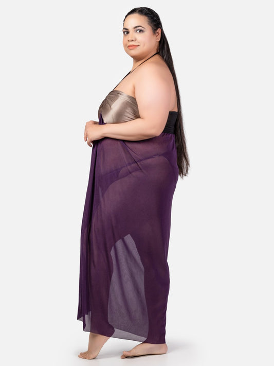 plus-size-sexy-babydoll-honeymoon-bikini-dress