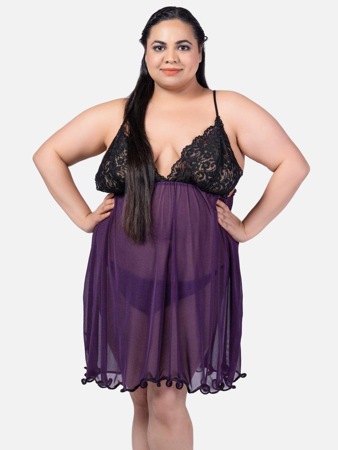 Honeymoon Hot Purple Dress One Hot Tamale Cutout Mini Dress Neon Purple Fashion Nova Honeymoon Hot Purple Dress One Hot Tamale Cutout Mini Dress Neon Purple Fashion Nova