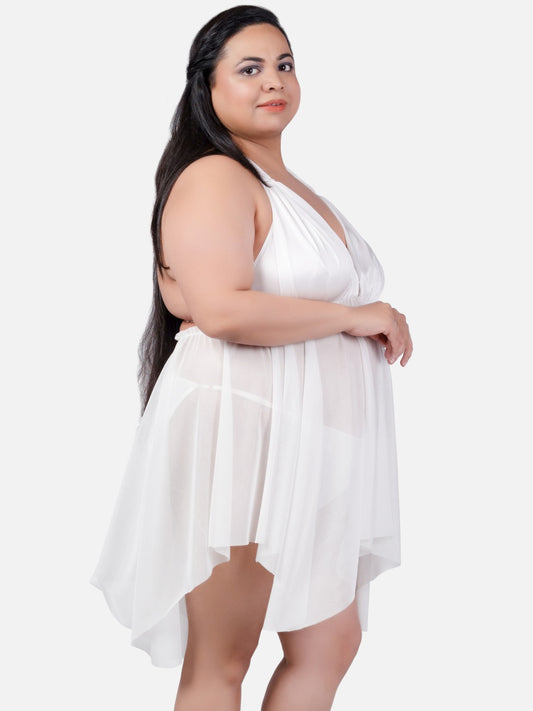 sexy-plus-size-babydoll-honeymoon-red-night-dress-for-women-k6kaa