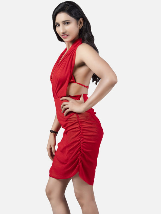 sexy-net-honeymoon-black-babydoll-bikini-night-dress-for-women-k12rd