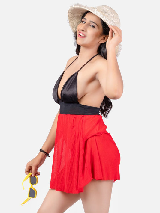 sexy-net-honeymoon-black-babydoll-bikini-night-dress-for-women-k13krd