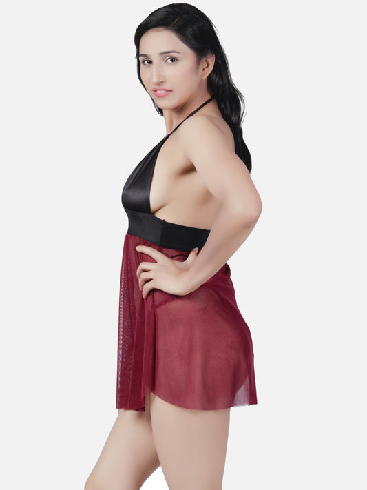 sexy-net-honeymoon-black-babydoll-bikini-night-dress-for-women-k13kw