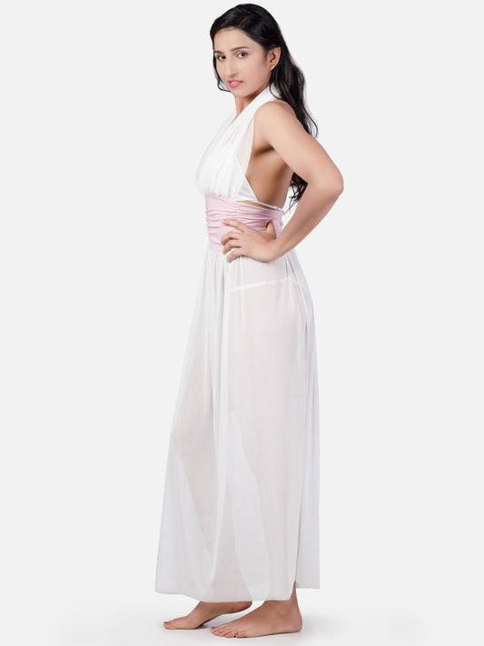 sexy-net-honeymoon-black-babydoll-bikini-night-dress-for-women-k2a