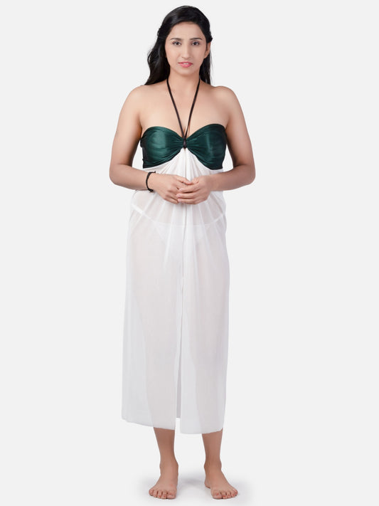 sexy-net-honeymoon-black-babydoll-bikini-night-dress-for-women-k3gba